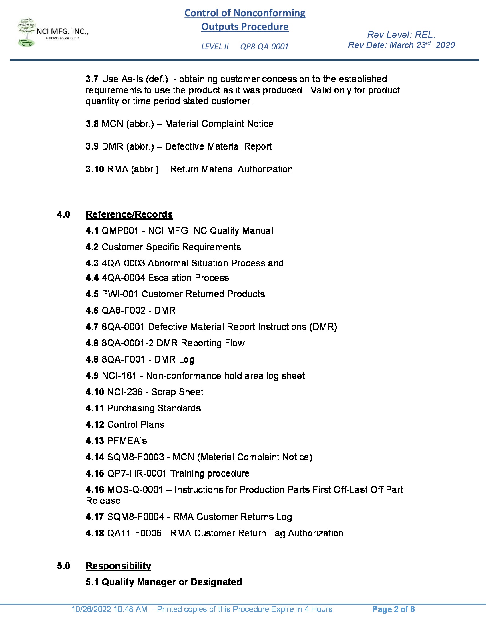 /docs/files/QP8-QA-0001_Control of Nonconforming Outputs Procedure_ Rel_3.23.20(1666799289)[1].jpg